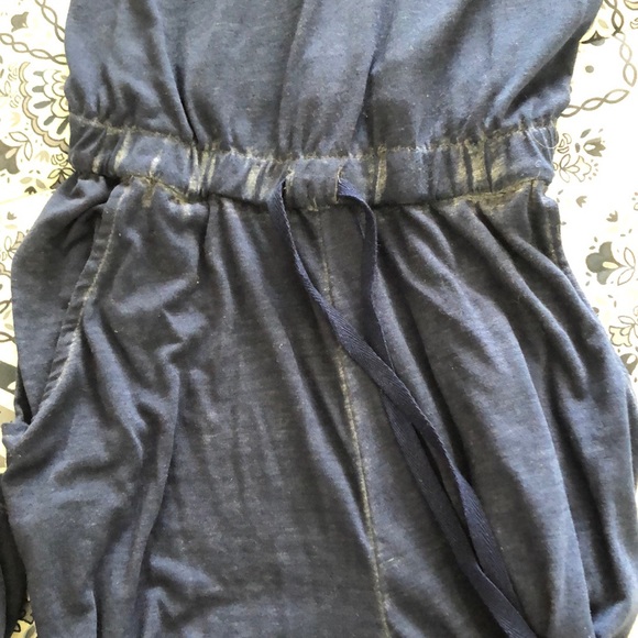 Romper - Picture 3 of 3